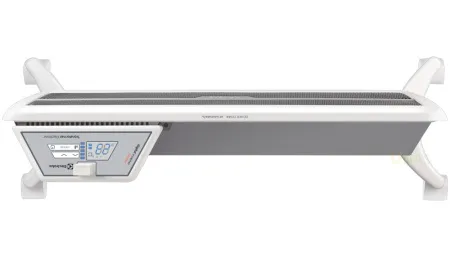 Конвектор Electrolux ECH/AG2-1000 EF
