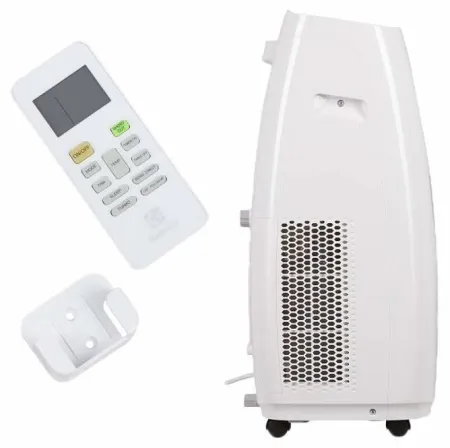 Мобильный кондиционер Electrolux Mango EACM-09 MSF/N3 Мобильные кондиционеры мобильный кондиционер electrolux mango eacm-09 msf/n3