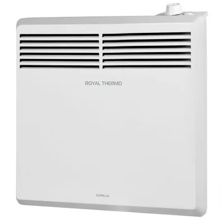 Конвектор Royal Thermo Capella RCHC/M-500
