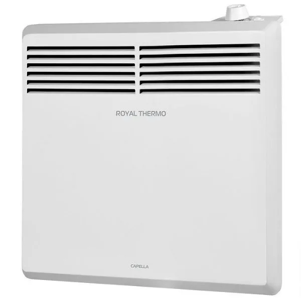 Конвектор Royal Thermo Capella RCHC/M-500