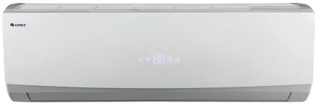 Сплит-система Gree Lomo Arctic R32 Inverter 2022 GWH09QCXB-K6DNC2F