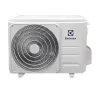 Сплит-система Electrolux EACS/I-07HAT/N8