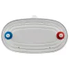 Накопительный  водонагреватель Zanussi ZWH/S 30 Artendo DRY30