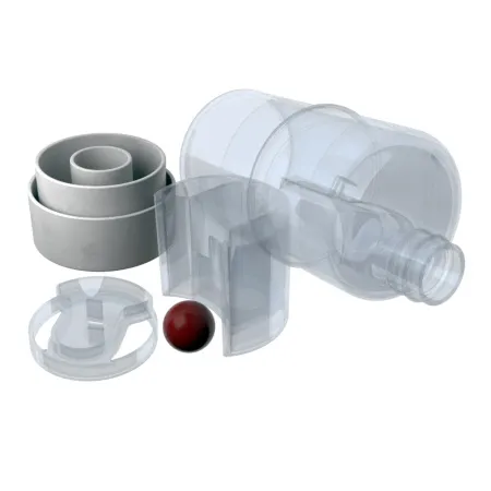 Сифон REXFABER G-35 MINI Сифон REXFABER G-35 MINI