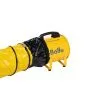 Вентилятор промышленный Ballu BIF-X10