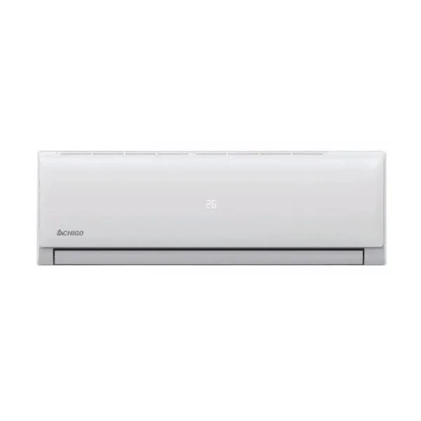 Сплит-система Chigo Angel Inverter CS-25V3G-1C169AY8C-W3 Сплит-система Chigo Angel Inverter CS-25V3G-1C169AY8C-W3