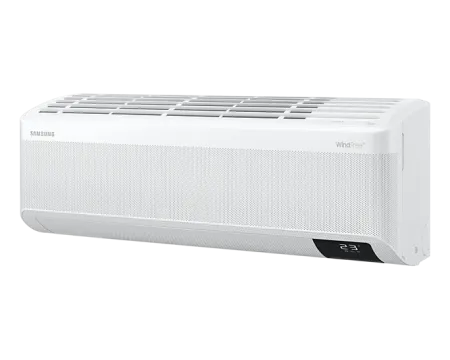 Сплит-система Samsung AR09BSFAMWKNER Wind free Mass (GEO)