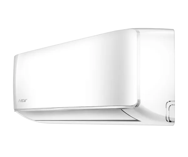 Сплит-система MDV Aurora R410A On/Off MDSA-36HRN1/MDOA-36HN1 Сплит-система MDV Aurora R410A On/Off MDSA-36HRN1/MDOA-36HN1