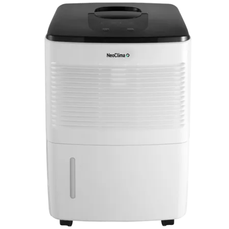 Осушитель воздуха Neoclima ND-10AH