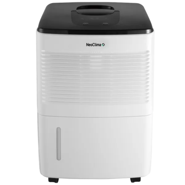 Осушитель воздуха Neoclima ND-10AH