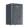 Накопительный водонагреватель Thermex Mera 10 O10