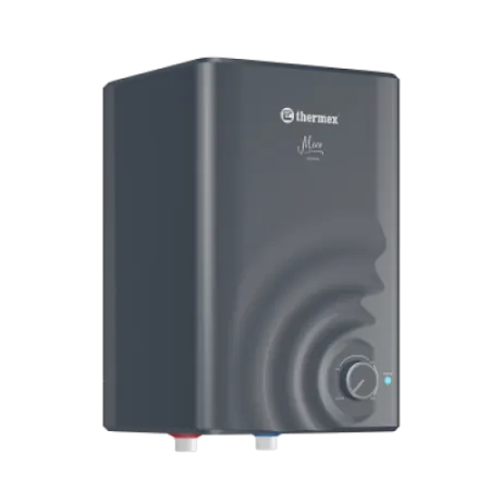 Накопительный водонагреватель Thermex Mera 10 O10