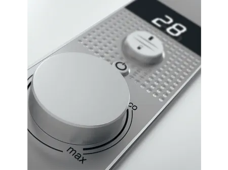 Накопительный водонагреватель Electrolux EWH 30 Centurio DL H Накопительный водонагреватель Electrolux EWH 30 Centurio DL H30