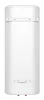 Накопительный водонагреватель Thermex IF 100 V (pro) Wi-Fi Накопительный водонагреватель Thermex IF 100 V (pro) Wi-Fi100