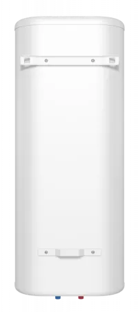 Накопительный водонагреватель Thermex IF 100 V (pro) Wi-Fi Накопительный водонагреватель Thermex IF 100 V (pro) Wi-Fi100