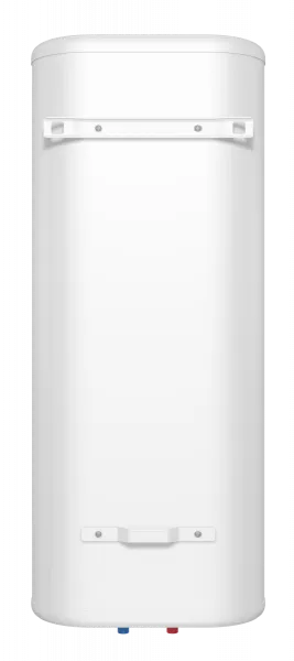 Накопительный водонагреватель Thermex IF 100 V (pro) Wi-Fi