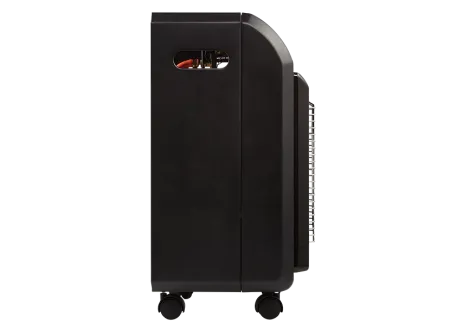 Газовый обогреватель Ballu BIGH-5