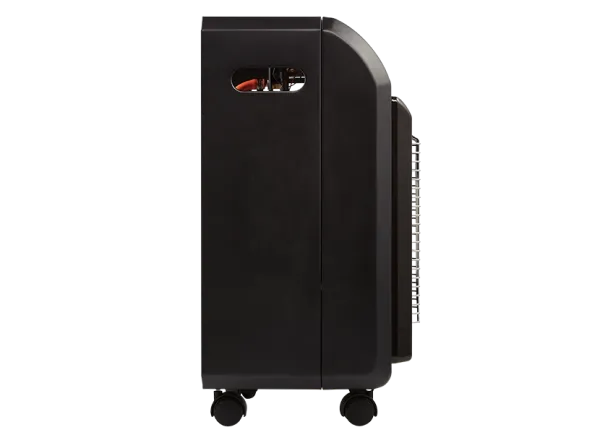 Газовый обогреватель Ballu BIGH-5