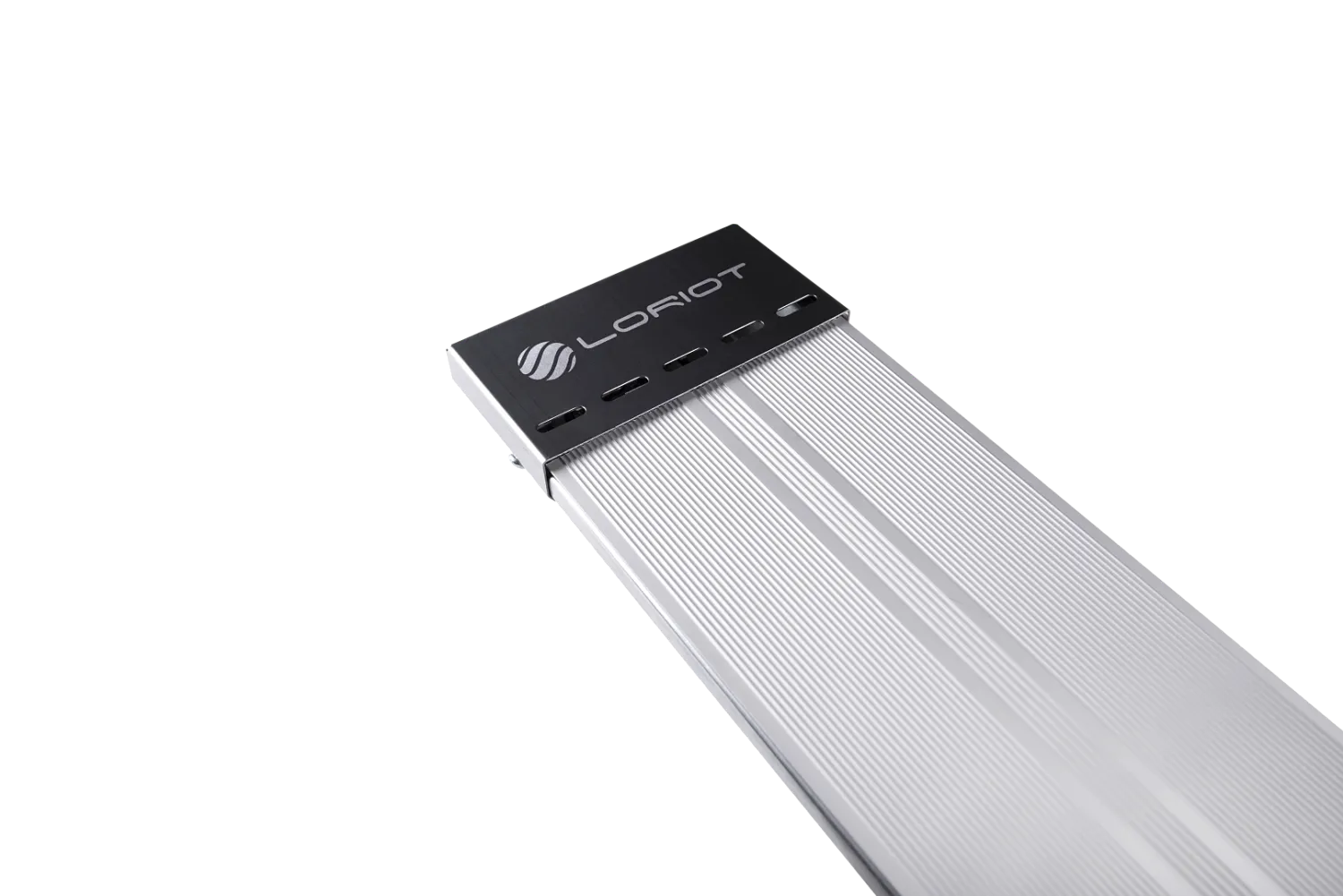 Инфракрасный обогреватель Loriot LIN-2.0