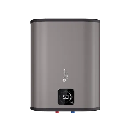 Накопительный водонагреватель Thermex Fora 3030