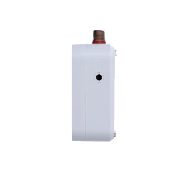 Проточный водонагреватель Timberk Sense T-WI7-P18-SC