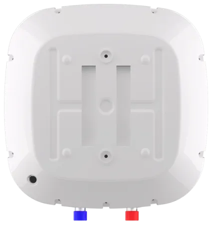Накопительный водонагреватель над мойкой Royal Clima Quattro RWH-Q15-FE15