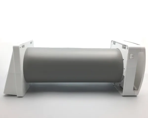 Проветриватель Soler&Palau Respiro 150