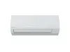 Сплит-система Daikin Sensira FTXF20/RXF20.  Сплит-система Daikin Sensira FTXF20/RXF20