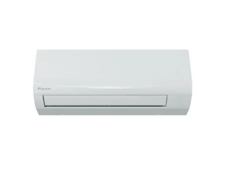 Сплит-система Daikin Sensira FTXF20/RXF20.  Сплит-система Daikin Sensira FTXF20/RXF20