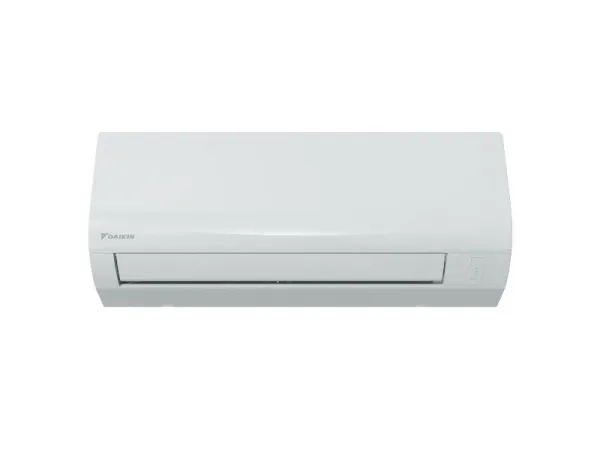 Сплит-система Daikin Sensira FTXF35/RXF35 Сплит-система Daikin Sensira FTXF35/RXF35