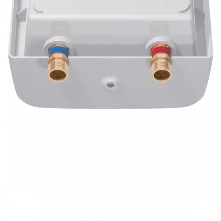 Проточный  водонагреватель Thermex Topflow 8000