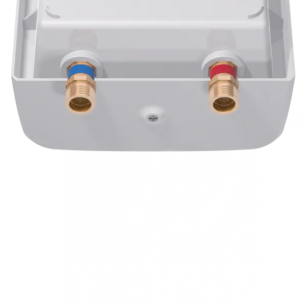 Проточный  водонагреватель Thermex Topflow 8000