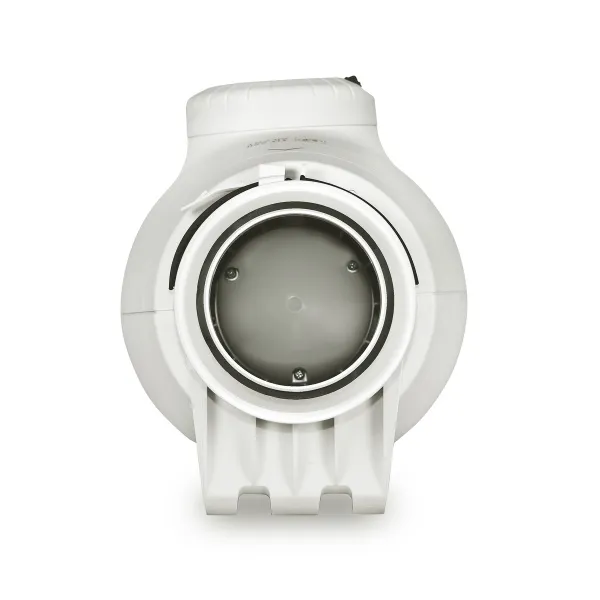 Осевой вентилятор Soler&Palau TD-350/125 'T' Silent 5211364600 Осевой вентилятор Soler&Palau TD-350/125 'T' Silent 5211364600