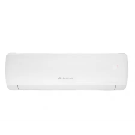 Сплит-система AlpicAir Premium Pro II AWI/AWO-54HRDC1C.  Сплит-система AlpicAir Premium Pro II AWI/AWO-54HRDC1C