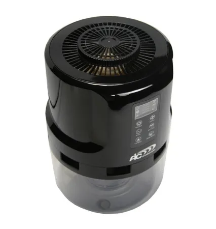 Мойка воздуха AIC XJ-297.  Мойка воздуха AIC XJ-297