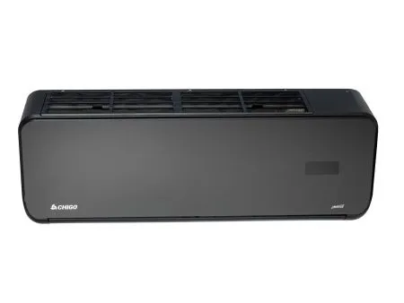 Сплит-система Chigo Sunrise CS-25V3G-1K268/Black