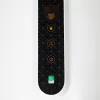 Накопительный водонагреватель Haier ES100V-V1(R) Накопительный водонагреватель Haier ES100V-V1(R)100