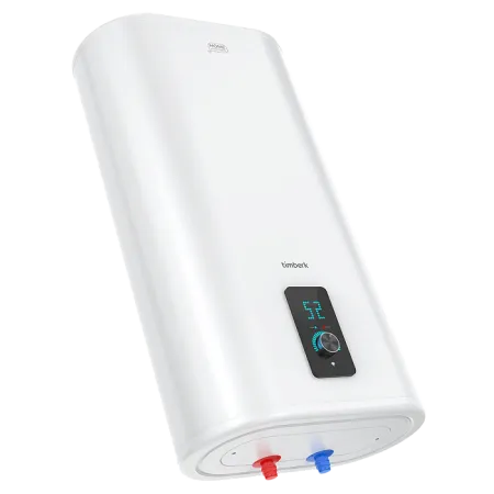 Накопительный водонагреватель Timberk T-WSS30-N77-U-WF30