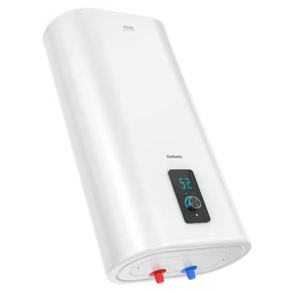 Накопительный водонагреватель Timberk T-WSS30-N77-U-WF