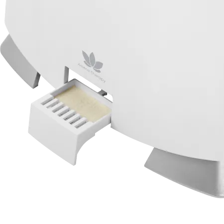 Увлажнитель воздуха Electrolux ecoBioComplex EHU-3915D YOGAhealthline 2.0.  Увлажнители увлажнитель воздуха electrolux ecobiocomplex ehu-3915d yogahealthline 2.0