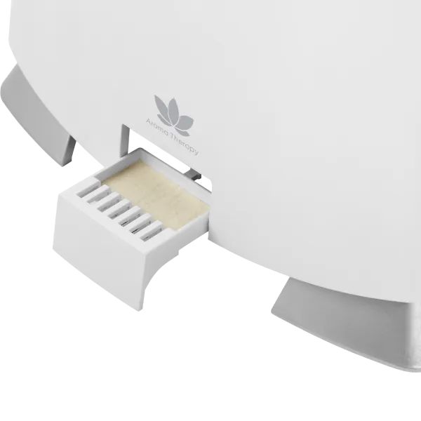 Увлажнитель воздуха Electrolux ecoBioComplex EHU-3915D YOGAhealthline 2.0.  Увлажнители увлажнитель воздуха electrolux ecobiocomplex ehu-3915d yogahealthline 2.0