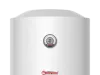 Накопительный водонагреватель THERMEX Nova 50 V50