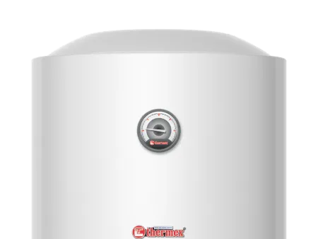 Накопительный водонагреватель THERMEX Nova 50 V50