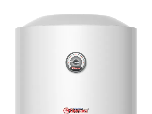 Накопительный водонагреватель THERMEX Nova 50 V
