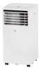 Мобильный кондиционер Royal Clima Egoista RM-EG17CH-E Мобильный кондиционер Royal Clima Egoista RM-EG17CH-E