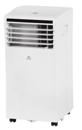 Мобильный кондиционер Royal Clima Egoista RM-EG17CH-E