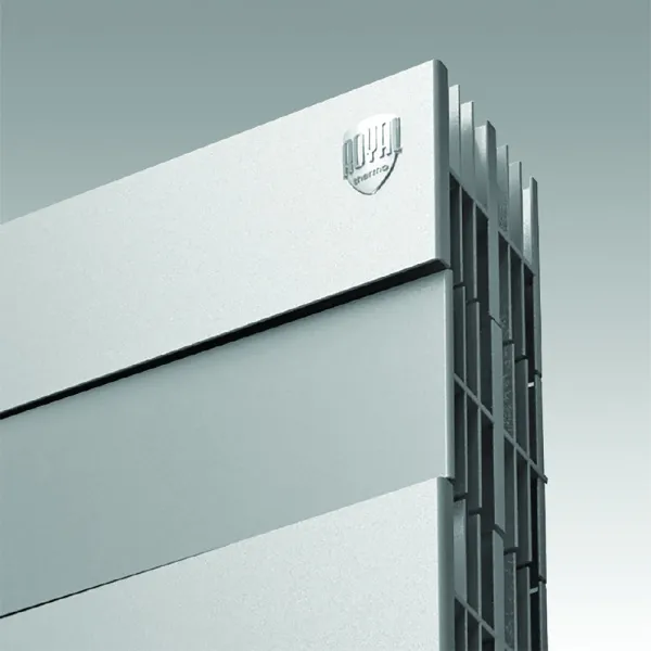 Royal Thermo Pianoforte Tower 500 Bianco Traffico (22 секции) Royal Thermo Pianoforte Tower 500 Bianco Traffico (22 секции)