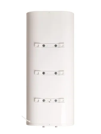 Накопительный водонагреватель Oasis PA-100100