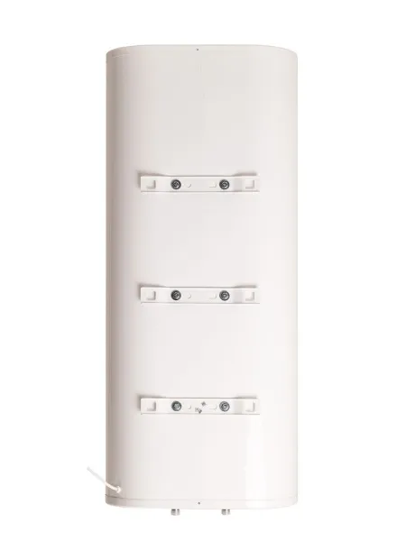 Накопительный водонагреватель Oasis PA-100