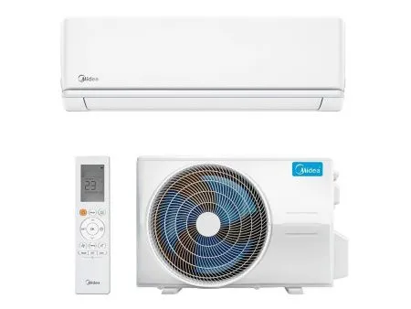 Сплит-система Midea Primary Inverter MSAG3-24N8D0-I/MSAG3-24N8D0-O